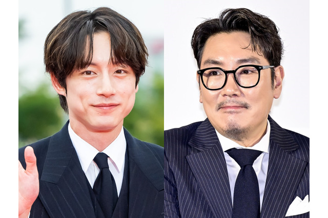 日本では坂口健太郎らによってリメイクされた『シグナル』、主演俳優の“引退”でシーズン2は大丈夫なのか 画像