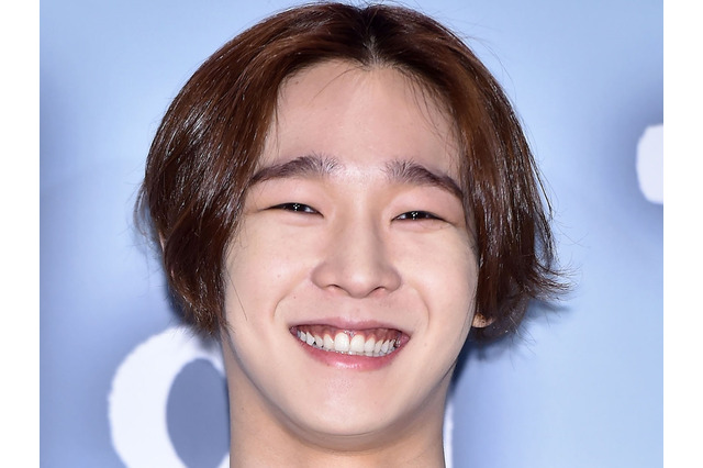 麻薬犯罪で執行猶予中に“時速182㎞”の飲酒運転、韓国元アイドル歌手が法廷で容疑認める 画像