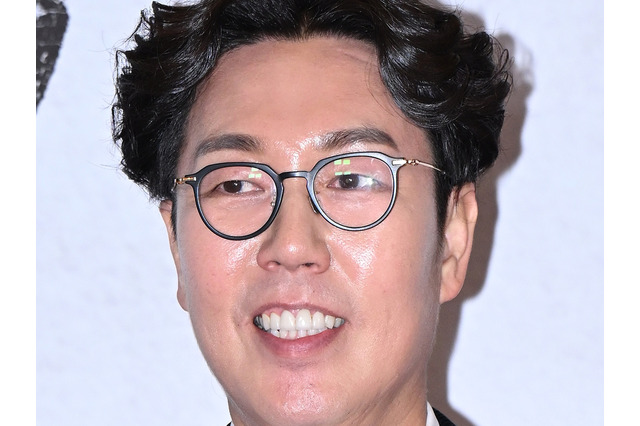 「早く削除して、消して、ね？頼むから」“適当なブログ記事”に韓国タレントが不快感、その内容は？ 画像