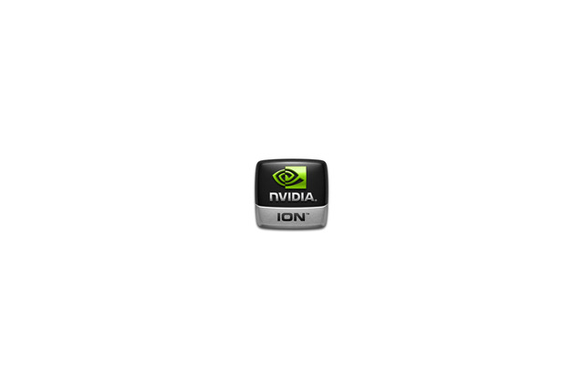 NVIDIA、ネットブックのグラフィックス機能を飛躍的に高める次世代IONを発表 画像