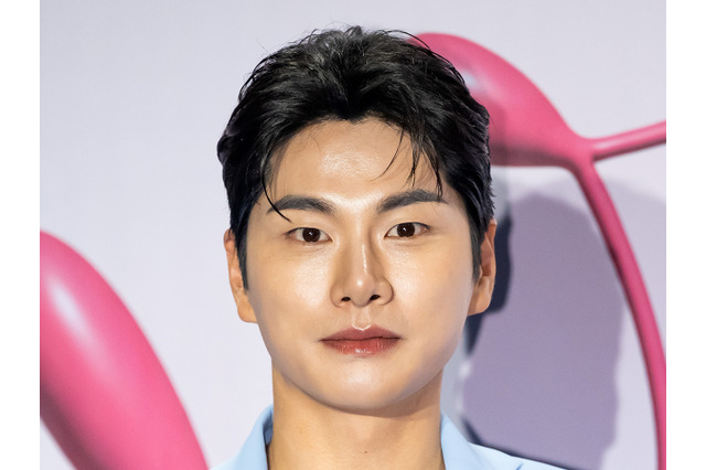『私の夫と結婚して』俳優の女性問題疑惑の暴露者がSNS削除…信ぴょう性への疑問浮上 画像