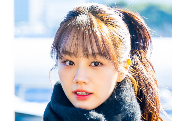 破局した共演俳優と泥沼騒動のヘリ、元彼と出演する恋リアのファンを公言！出演予定は？ 画像