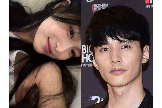 元祖“韓流四天王”ウォンビン、近況とは？ 姪の女優が明かす…作品活動は15年にわたってストップ 画像