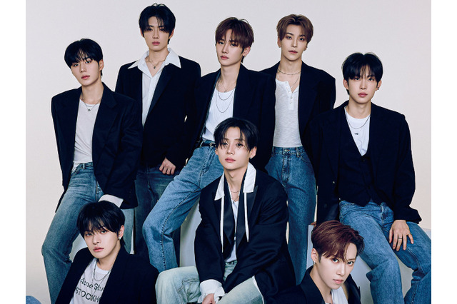 『ボイプラ2』発ALPHA DRIVE ONE、デビューに期待高まる！“新たな始まり”描くトレーラー公開 画像