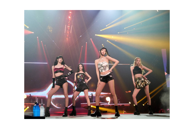 次々と公演中止の日本と対照的…中国で10年ぶりのK-POPコンサート開催か　韓国政府が4大事務所に問い合わせ 画像