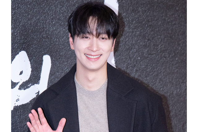 『酒のツマミになる話』に出演した2PM・チャンソン、日本ソロツアー完走！人気ラッパーら豪華ゲストも登場 画像