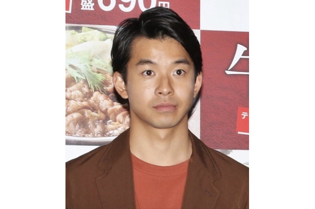 NHK大河ドラマ「豊臣兄弟！」相関図が公開！主人公・豊臣秀長（仲野太賀）はじめ主要キャストがズラリ 画像