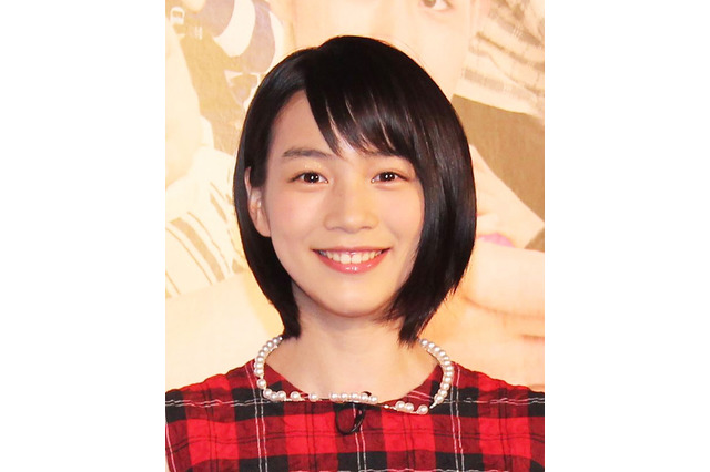 のん、藤木直人の“人生初マラソン”完走を祝福！「すごすぎる…！有言実行ですね！」 画像