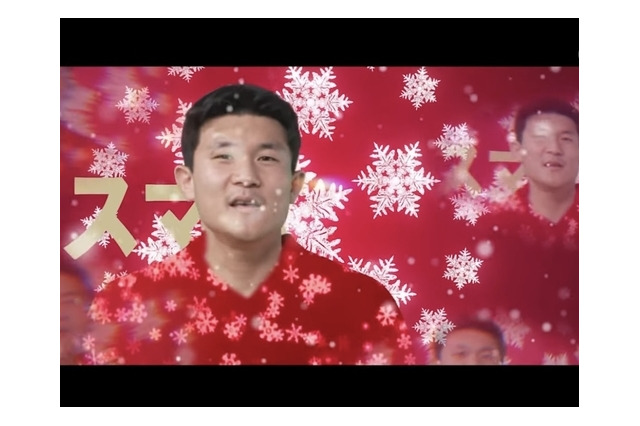 アジア人だから適当？日本代表DFも所属するドイツ名門の動画が物議、2年半所属も残念なミス 画像