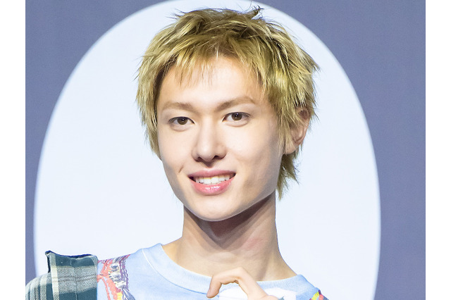 TXTやENHYPENの楽曲制作に参加した実力者！CORTIS・マーティン、圧倒的歌唱力と音楽への情熱で魅了 画像