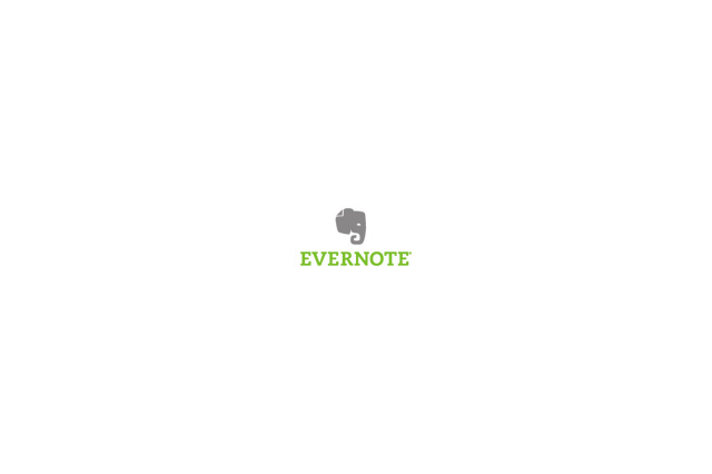 ソニー、VAIOへwebアプリ「Evernote」をバンドル 画像