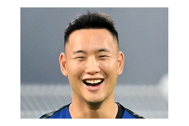 韓国サッカー界で勃発した“暴行”騒動、被害訴えたのは元Jリーガー　関係者が語る問題の本質 画像