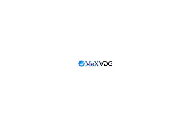 フリービット、IPv6標準対応の仮想データセンターサービス「MeX VDC」を発表 画像