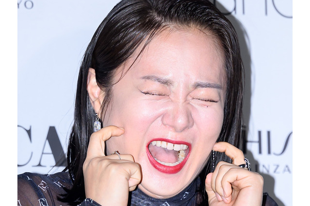 “謝れない”韓国売れっ子女性芸人、悪手を選び続けた果てに…元マネージャーらが訴えた最悪の労働環境 画像