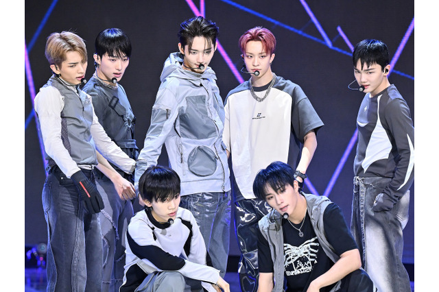デビュー前にメンバー脱退、補充してデビューもまた1人脱退したK-POPグループ　3年半で事務所と契約終了【全文】 画像