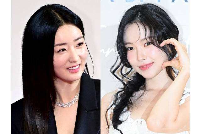 現役のK-POPガールズグループメンバーが結婚を発表→3年前の“脱退メンバー”にも大きな注目が　一体なぜ？ 画像