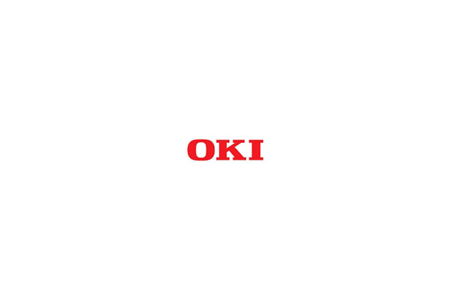 OKI、企業内クラウド環境を実現する「プライベートクラウド導入支援サービス」を発表 画像