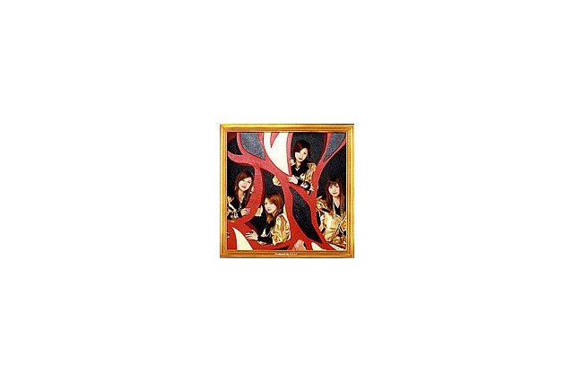MaXMuse、安倍・後藤・松浦・石川のユニットDEF.DIVAデビュー曲『好きすぎて バカみたい』を先行配信 画像
