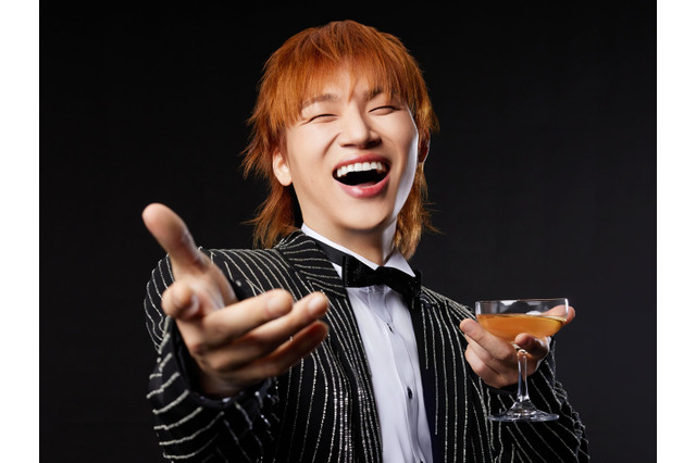 TWICE・サナとのMV共演も話題に！BIGBANG・D-LITE、“16年ぶり”トロットカムバックで存在感 画像