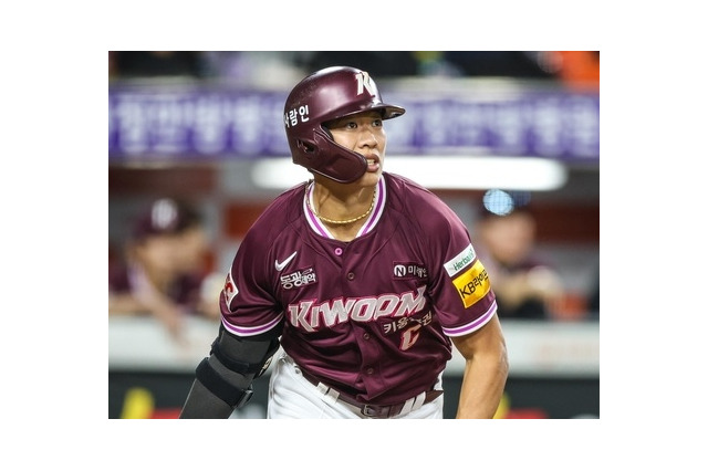 パドレス入りソン・ソンムンとは? キム・ヘソンに続けるか―韓国野手のMLB生存戦略 画像