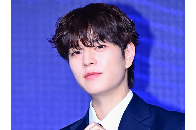 Stray Kids・スンミン、韓国ロック界レジェンドと夢の共演！ 「MBC歌謡大祭典」で特別ステージ披露へ 画像