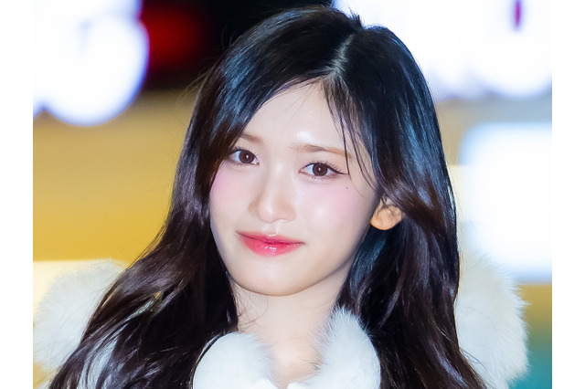 IVE・イソ、アウトドアブランドの新モデルに抜擢！教師やアスリートなど多彩な姿に変身 画像