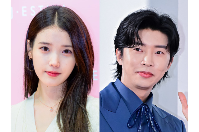 30代以下の調査では女性アーティストが上位独占　韓国の「今年を輝かせた歌手」ランキング発表 画像