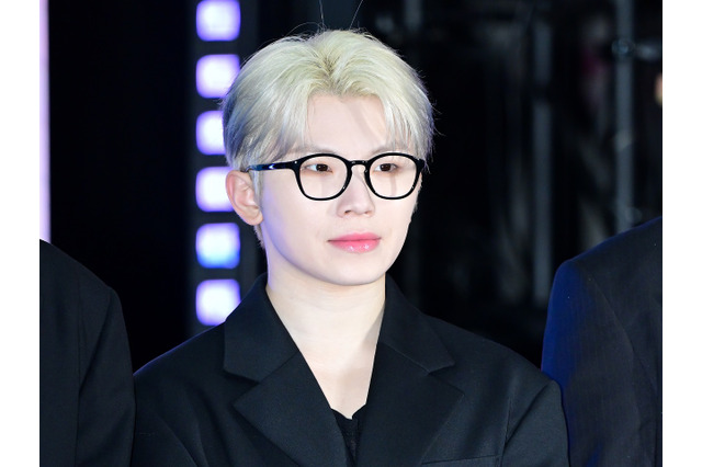 兵役中のSEVENTEENメンバーに“私的な用件”を押し付けた？ 軍幹部による「結婚式歌手の手配」報道が波紋 画像