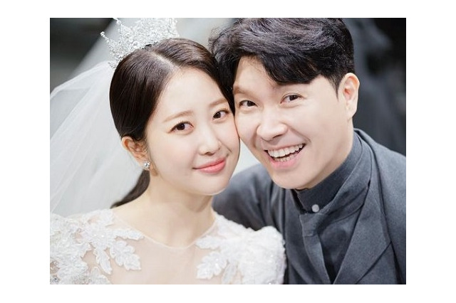 実兄夫婦に4億8000万円も横領され“骨肉の争い”に　53歳でパパになった韓国タレントの裁判が最高裁へ 画像