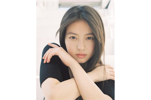 「NHK紅白」オープニングメドレー内容が決定！ 今田美桜＆前田敦子＆アイナ・ジ・エンドが『春一番』を歌唱 画像