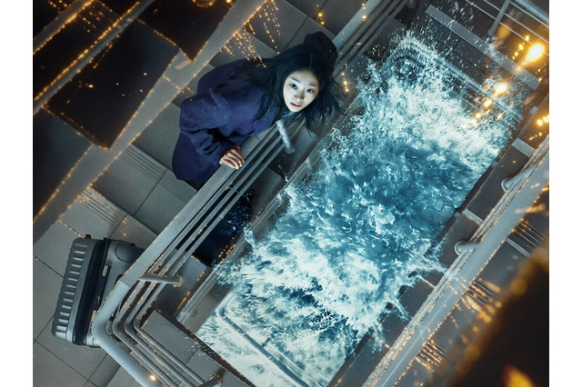 韓国作品なのに韓国でだけ酷評の怪…Netflix最新映画の評価で“異常現象”が起きた理由 画像