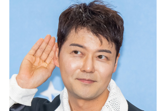 ED治療の形跡も…違法医療施術を疑われた韓国タレント、過去の診療記録公開で潔白を主張 画像