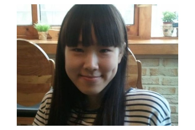 29歳で心臓麻痺、突然の別れ…歌手YUNAさんの7回忌　新AL発表・教授就任目前での訃報 画像