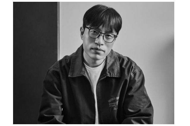 クリスマスに突然の訃報、死因明かされず…BTSのブレイクも予見した韓国音楽評論家の功績 画像