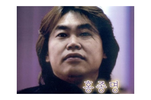 臓器提供で8人に“新たな命”を授けた韓国歌手、この世去って14年…今も続く追悼の声 画像