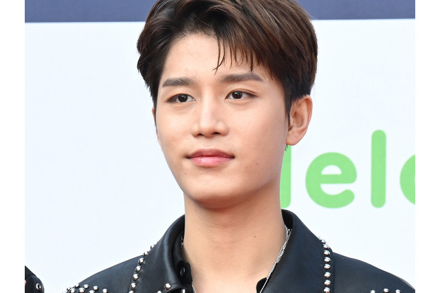 元NCTのテイル、性加害事件で懲役3年6カ月が確定　 画像