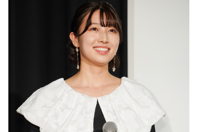 NMB48・安部若菜、貴重な小説ゲラチェック動画公開！「小説の締切とアイドルのライブが重なった9日間」 画像