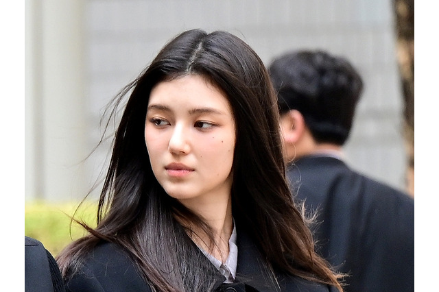 ADOR、NewJeans脱退メンバー・ダニエルに損害賠償訴訟を提起へ…「金額は契約に基づき算定」 画像
