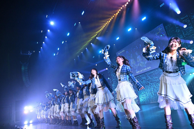 僕が見たかった青空、2度目の全国ツアー＆初の野外ワンマン開催を発表！ 画像