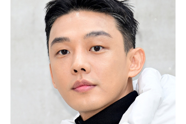 麻薬使用で有罪のユ・アイン、個人事務所の登録手続きが完了　昨今の騒動受け対応か 画像