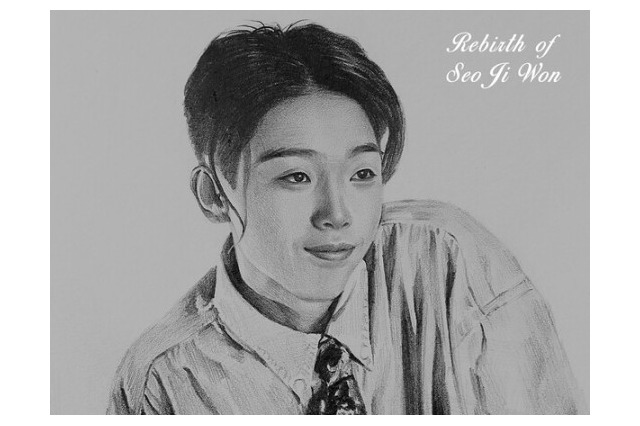 19歳でこの世去って30年、大量の精神安定剤が検死で検出…元旦に流れた韓国歌手の訃報 画像