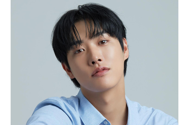 家族はBTSより人気と豪語も…元日本人K-POPアイドル、韓国での苦しい生活を吐露「恥ずかしい」 画像