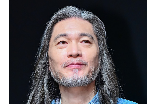 40年活動した韓国の伝説的歌手（63）、引退宣言へ…突如番組で発表、韓国の大衆音楽史に寄与 画像