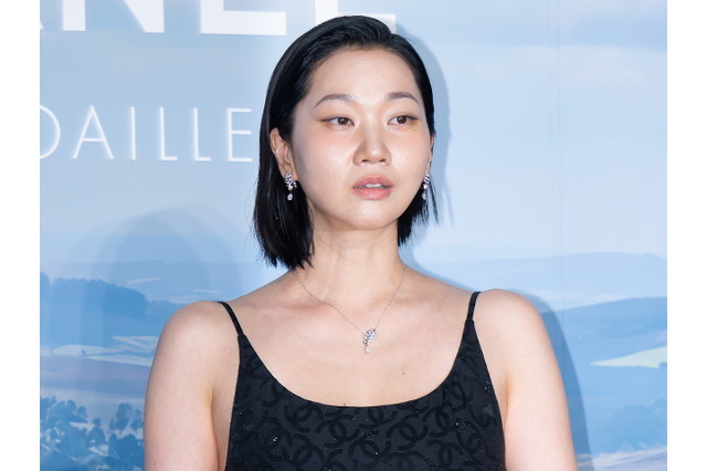 韓国トップモデル、ヌード撮影を強要されたと暴露「曲線的な身体のせいで、脱ぐ撮影が多かった」 画像