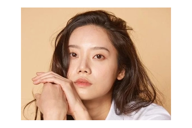 遺作はBLACKPINKメンバー主演ドラマ…20代韓国若手女優がこの世を去って4年、突然の別れ 画像