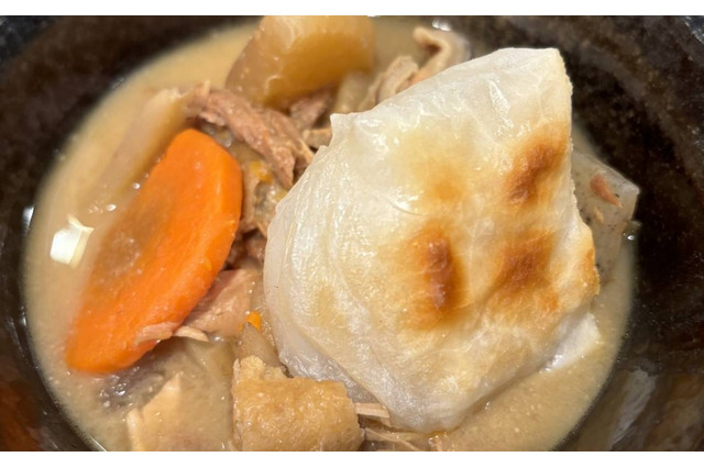 全国のご当地グルメと地酒が集結！神奈川・海老名で「煮込み&地酒フェス」1月10日から3日間開催 画像