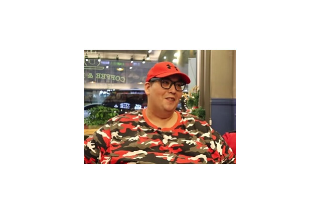 “体重320kg”、超巨漢ラッパーのBig Joeが手術中に帰らぬ人となり5年…ファンとの最後の交流も話題に 画像