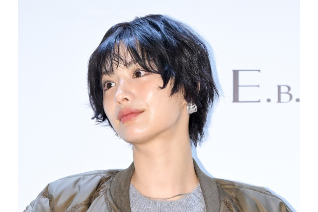 「“失うものはない”と笑いながら話していた」ナナを殺人未遂で逆に告訴した強盗犯、まったく反省のない態度 画像