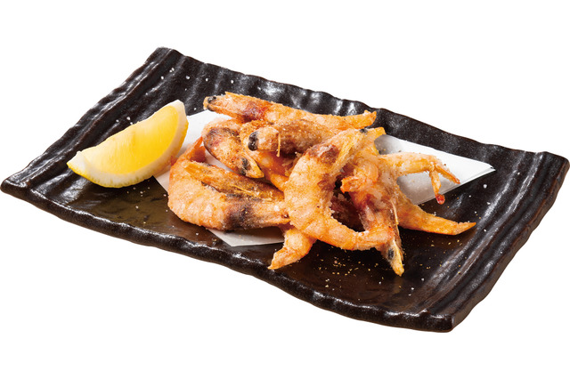 居酒屋・杉玉、寿司も一品料理もお酒も290円均一！7日よりキャンペーン実施 画像