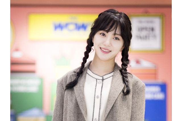 元旦に“未遂”も…一命をとりとめた元韓国アイドル、自宅で回復に専念「心配する必要はない」 画像